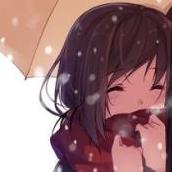 Yasuo Dev Yasuo Github - Dark Images - Amazing HD Collection