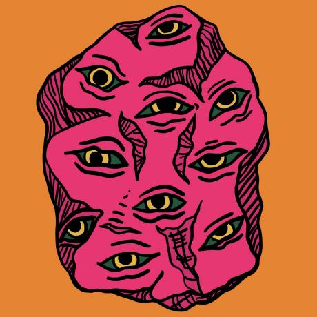 Erick Santoro Github - Best Colorful Wallpapers in Full HD