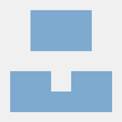 Szz Sketch Github - Geometric Design Collection - Mobile Quality