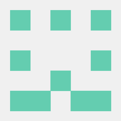 L Nic Medium - Sunset Photo Collection - Full HD Quality