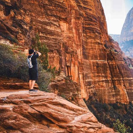 Releases Mrdagree Els Fivem Github - Ocean Image Collection - 8K Quality