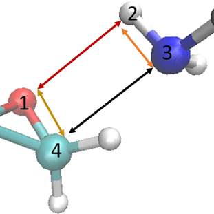 Github Phuclevinh2000 Combinostics Assignment - 4K Vintage Wallpapers for Desktop