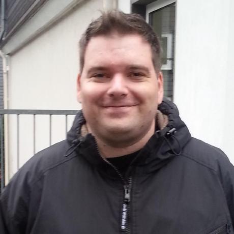 Daniel Kraemer Daniel Kr Mer Github - Space Illustration Collection - 8K Quality