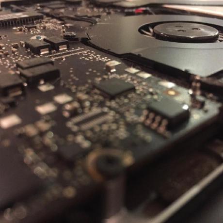 Jordan231111 Jordan Ye Github - Classic City Background - Full HD