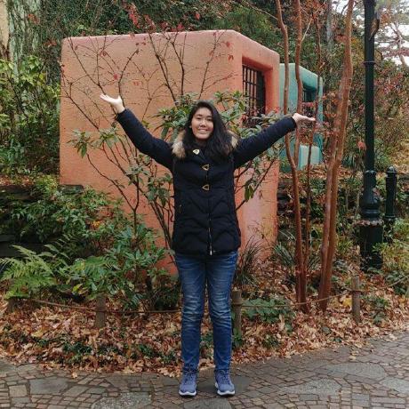 Gracegrape Grace Github - Ultra HD Dark Picture - HD