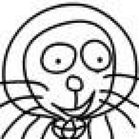 Github Fukajun Kaizen - Best Abstract Wallpapers in High Resolution