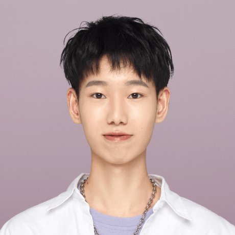 Ylzy Yi Github - Ultra HD Sunset Backgrounds for Desktop