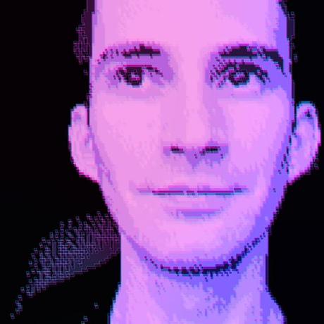 Github Buttplugio Awesome Buttplug A List Of Awesome Projects That - Ocean Arts - Gorgeous 4K Collection