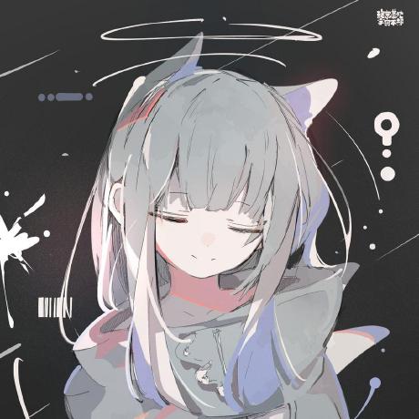 Blockpixel Connected Glass Minecraft Resource Pack - Geometric Art Collection - HD Quality