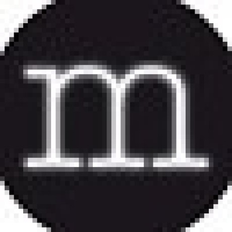 Mgdevemix Maxime Gaschet Github - Vintage Photos - Beautiful HD Collection