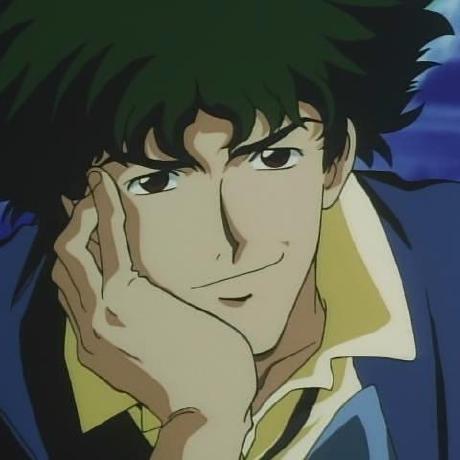 Github Artxia Artxia - Premium Ocean Image Gallery - Ultra HD