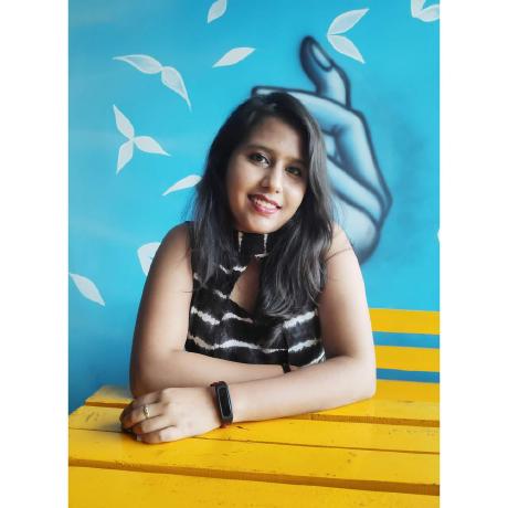 Sugandha27 Sugandha Bhandari Github - Download Artistic Geometric Texture | Ultra HD