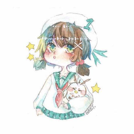 Github Uestc Yingyang Xmuda Lidarseg - HD Minimal Arts for Desktop