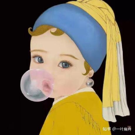 3081394176 4ever Github - HD Ocean Arts for Desktop