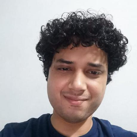 Creativesid Siddharth Pandey Github - Full HD Ocean Patterns for Desktop