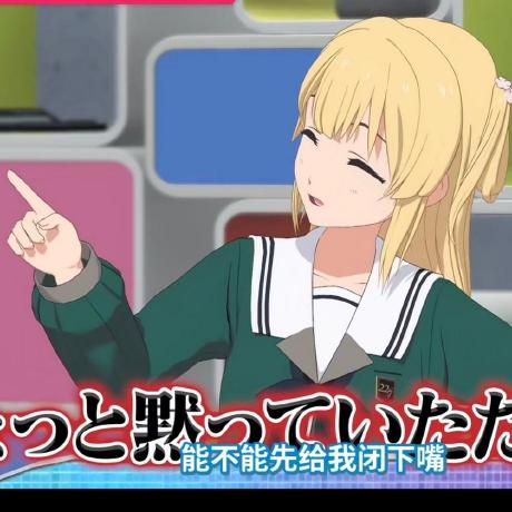 Openpuya Github - Premium Nature Photo Gallery - High Resolution