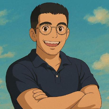 Mcp Bitbucket - Artistic Light Pattern - HD