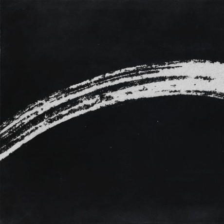 Jinjiakarl Jinjia Github - Download Artistic Landscape Image | Mobile