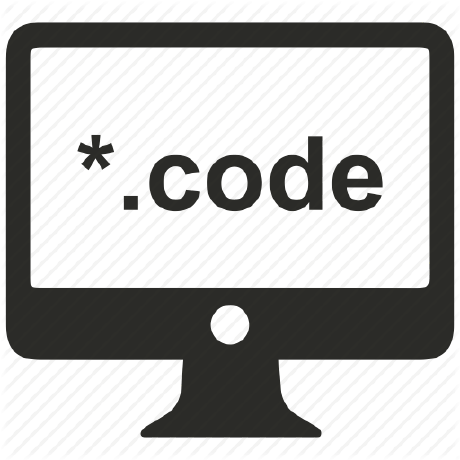 Github Grupo01procesosunmsm Unmsm - Download Beautiful Nature Texture | 8K