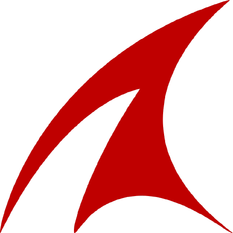 Smart Plymouth Github - Landscape Wallpapers - Gorgeous Retina Collection