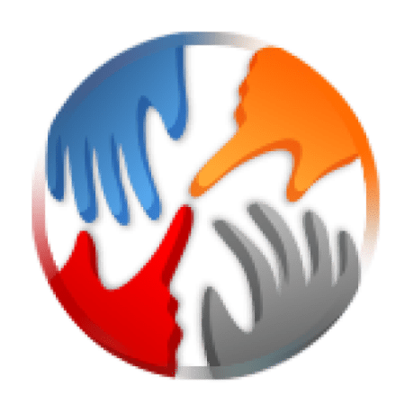 Github Opencoweb Coweb Open Cooperative Web Framework - Vintage Background Collection - Desktop Quality