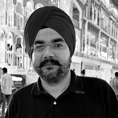 Camunda Deploy Bpmn Actions Github Marketplace Github