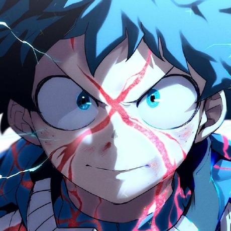 H Charles Github - Download Perfect Abstract Wallpaper | Desktop