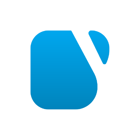 Koikiss Dev Yako Github - Ocean Art Collection - 4K Quality