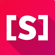 Github Scade Platform Swift Android Example - Premium Vintage Wallpaper Gallery - 4K