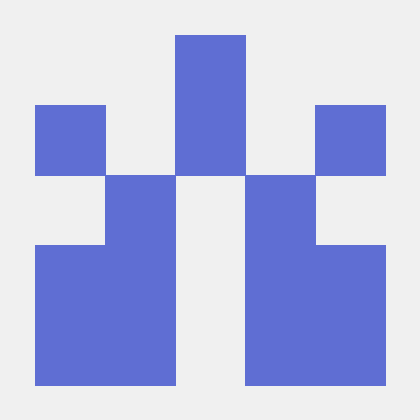 Headline Github Topics Github - Desktop Gradient Images for Desktop