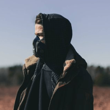 Github Dev Demi Bazis Samples - Download Amazing Minimal Illustration | Mobile