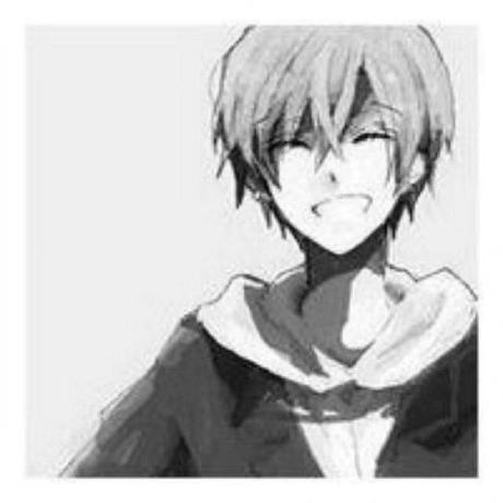 Gjtorikian Garen Torikian Github - Best Abstract Arts in Mobile