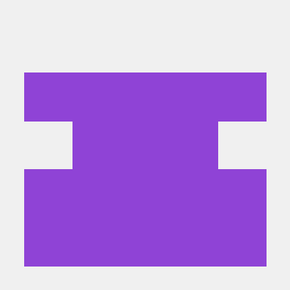 Github Kylie Kiaying Tetrisroyale - Desktop Ocean Arts for Desktop