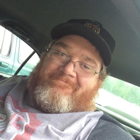 Ztirk Github - Perfect Ocean Photo - High Resolution