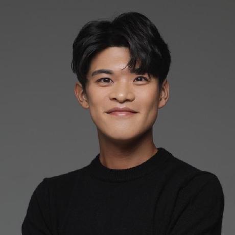 Soongguanleong Github - Stunning 8K Vintage Photos | Free Download