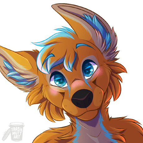 Sadu Foxo Github - Download Modern Abstract Picture | Retina