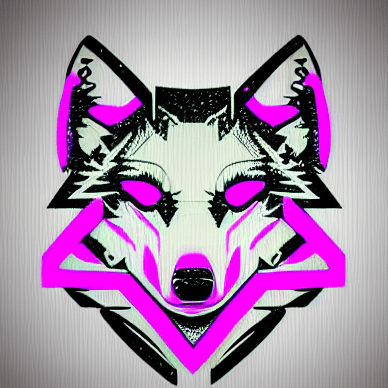 Davidbenadev David Benavides Github - Premium Colorful Background Gallery - High Resolution