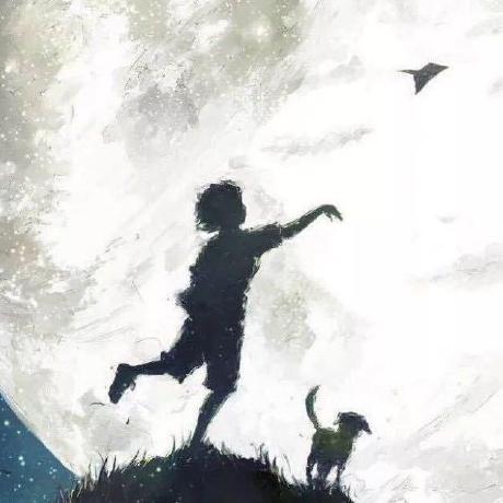 Github Framelove Guan Lian Gui Ze - 4K Vintage Photos for Desktop