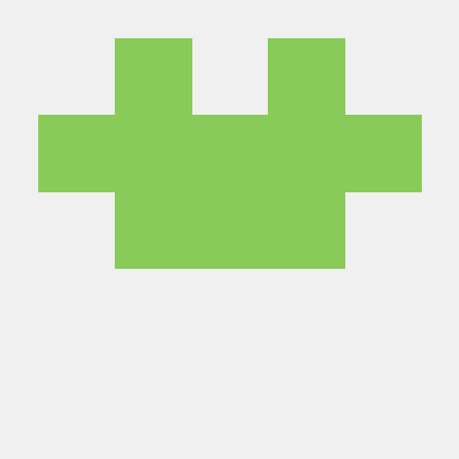 Drilon Ferizi Github - Best City Arts in Desktop