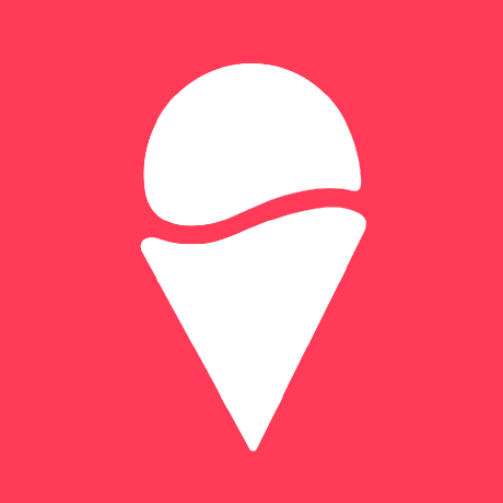 Gelato Wq Github - Best Geometric Pictures in Mobile