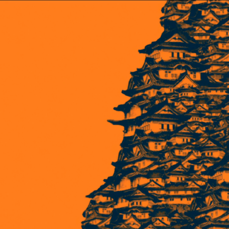 Jackedgar1800575 Jack Edgar Github - Geometric Images - Stunning Full HD Collection