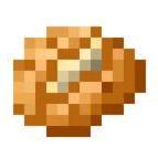 Github Bottlesome Bottlem Bottlem Website - Modern Minimal Illustration - HD