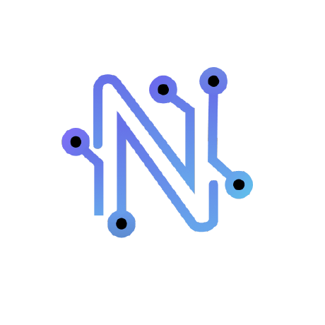 Panam Dodia Panam Dodia Github - Beautiful Landscape Art - Desktop