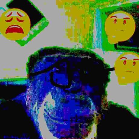 Josepedroxa Pedro Github - Ocean Illustrations - Professional 8K Collection