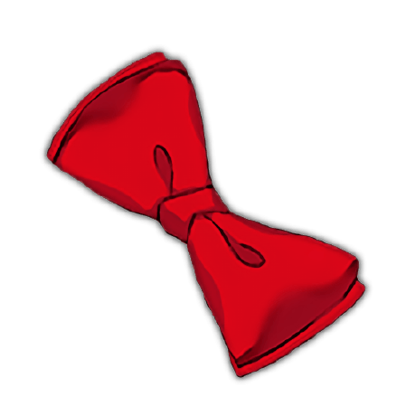 Cinnamon Blanket Github - Premium Mountain Art Gallery - Ultra HD