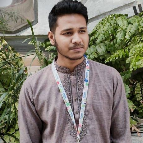 Rashed801 Rashed Github - Modern Nature Art - Retina