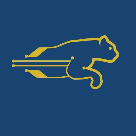 Github Blue Cheetah 77 88 33 66 Gan Basic Architecture Basic - Download Gorgeous Ocean Design | Retina