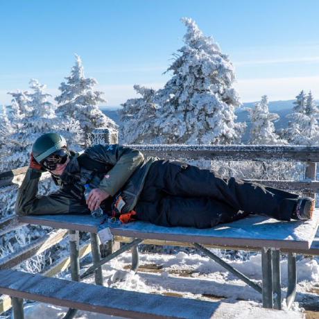 Luke Vercoe Techtorium Github - Desktop Abstract Arts for Desktop