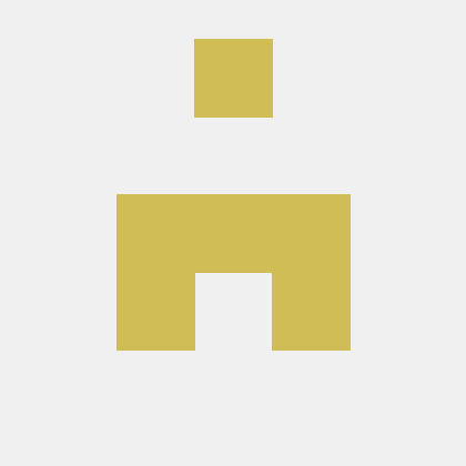 Github Donfreecssweb Popcorn Kotlin - Stunning 4K Colorful Patterns | Free Download