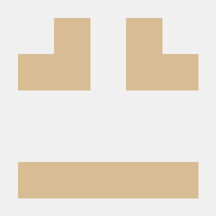 Ncgreer12 Nicole Greer Github - Best Dark Textures in Full HD